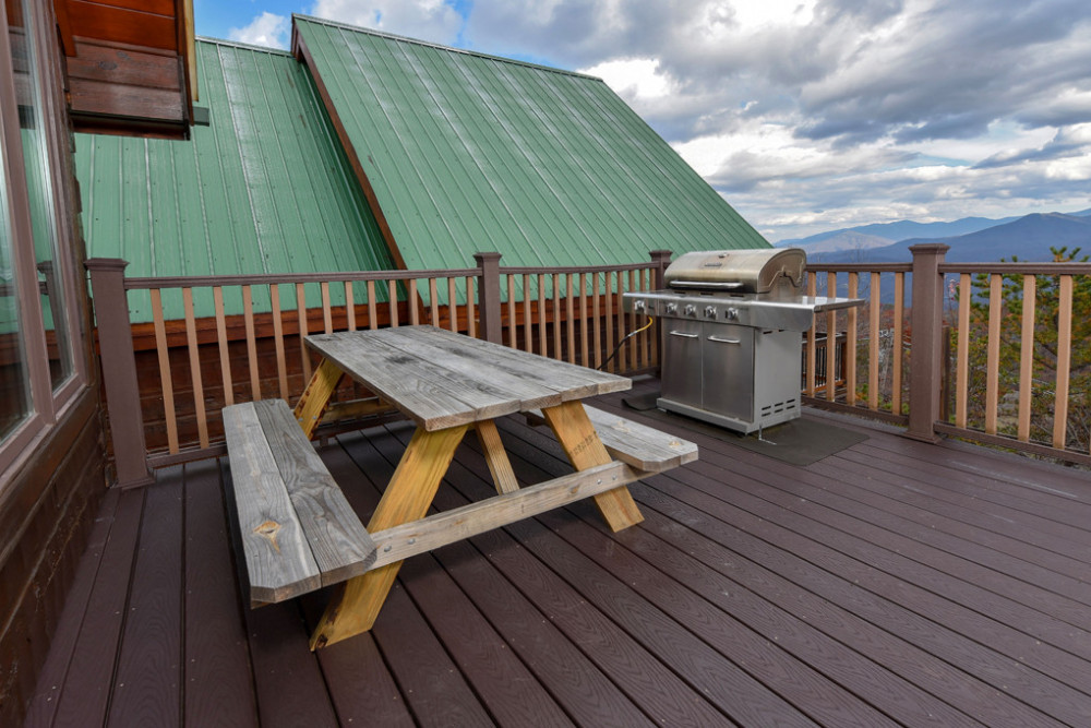 Gatlinburg 129