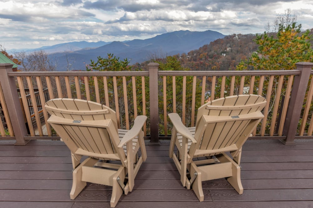 Gatlinburg 129