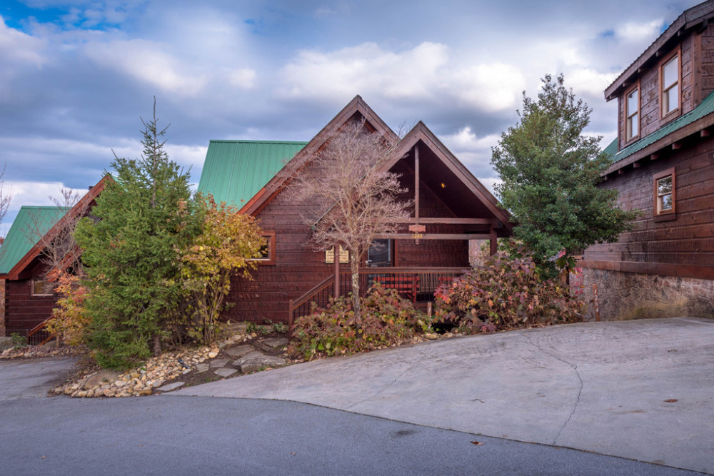 Gatlinburg 129
