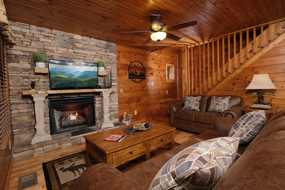 Pigeon Forge 189