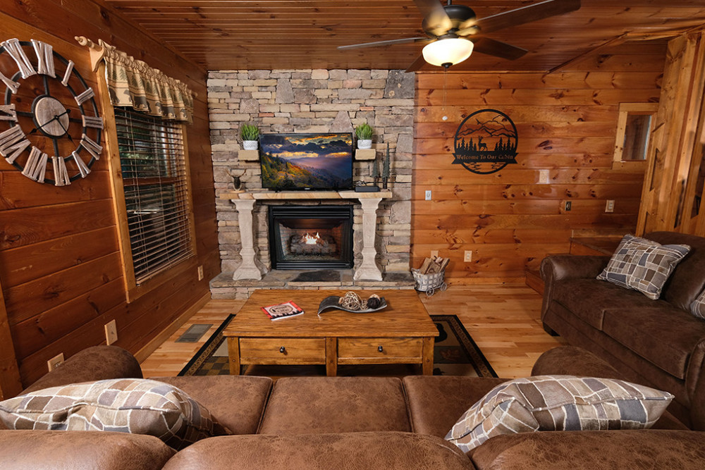 Pigeon Forge 189