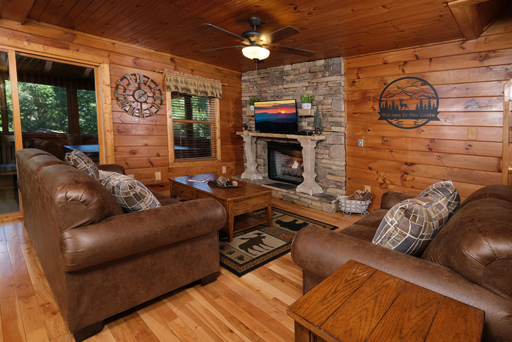 Pigeon Forge 189
