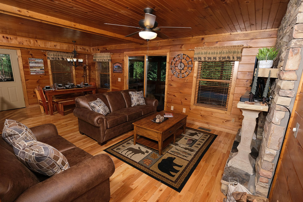 Pigeon Forge 189