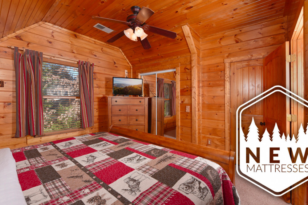 Pigeon Forge 189