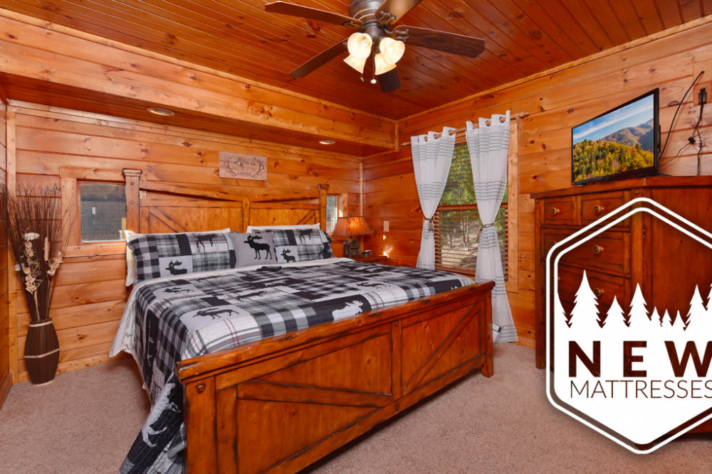Pigeon Forge 189