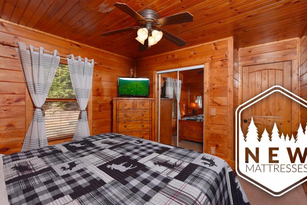 Pigeon Forge 189