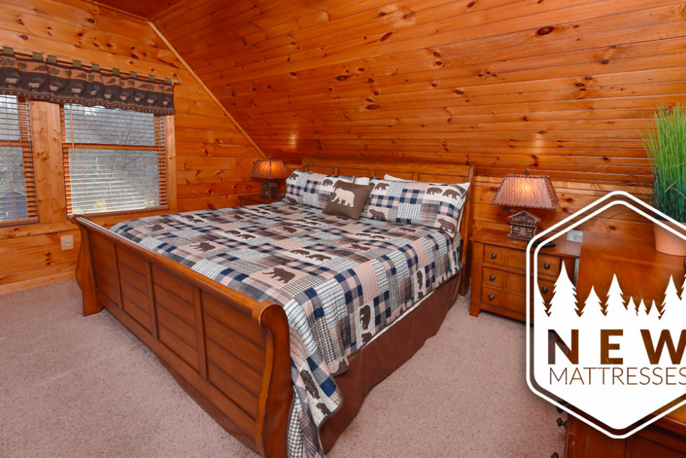 Pigeon Forge 189