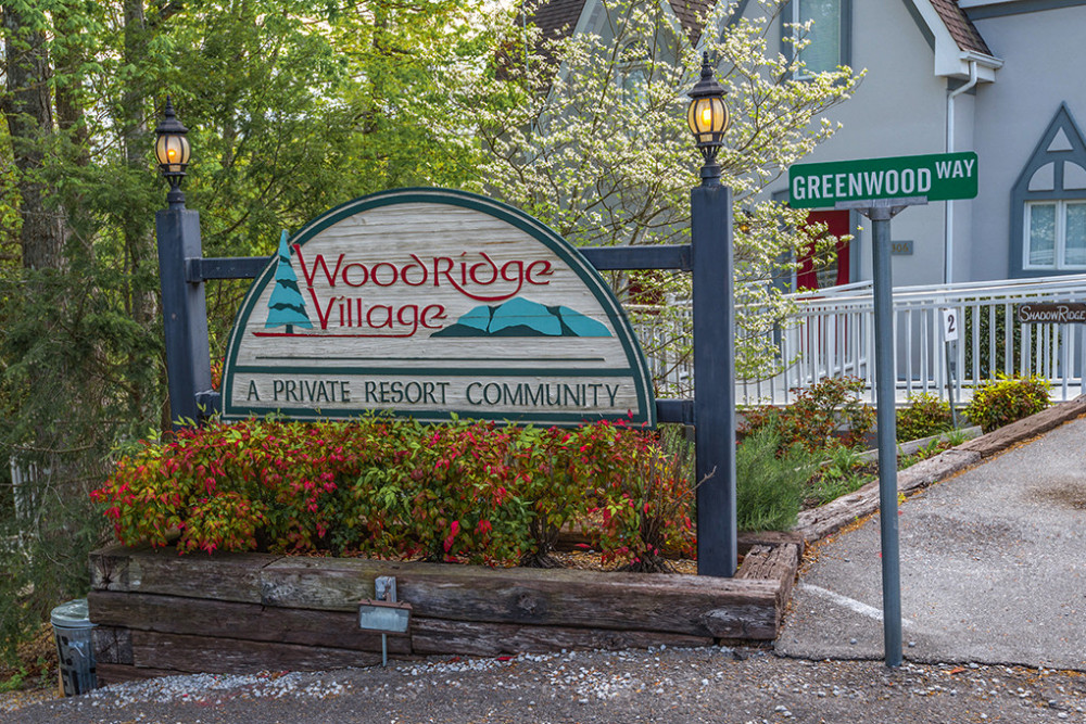 Pigeon Forge 189