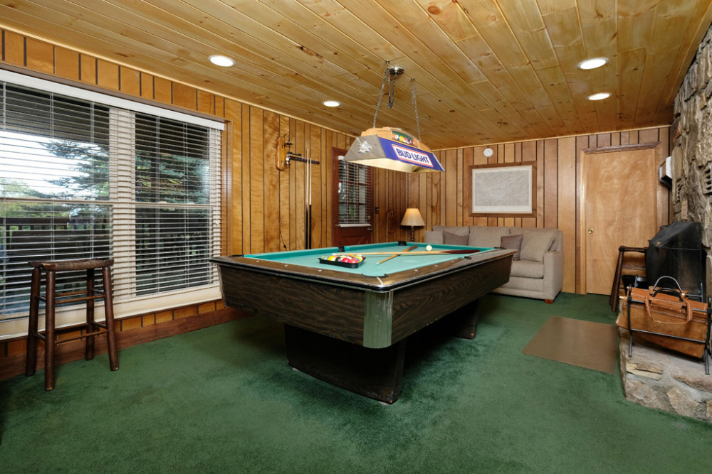 Gatlinburg 128