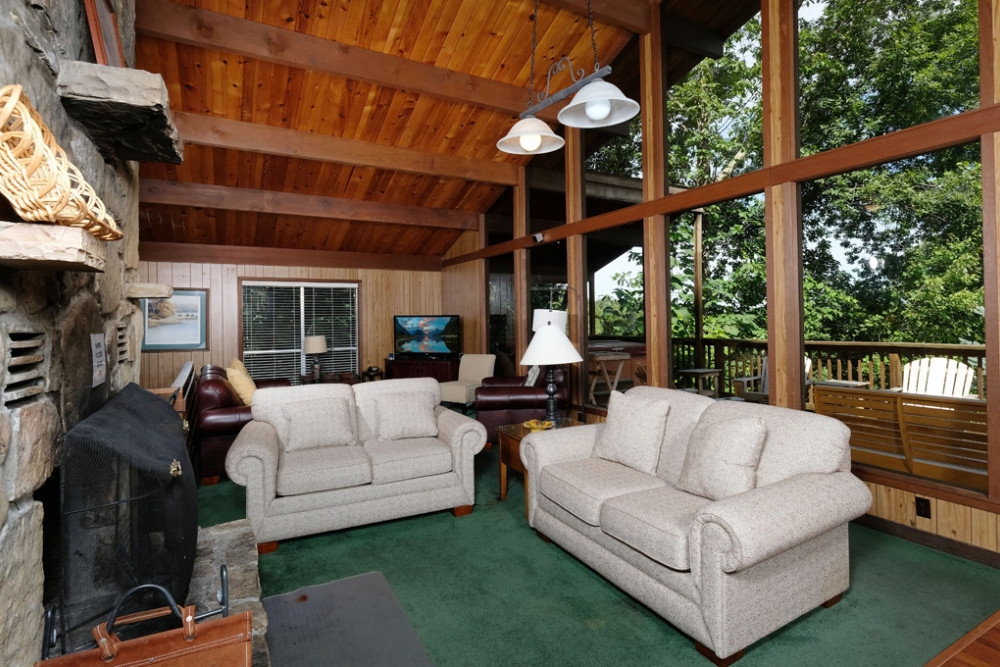Gatlinburg 128