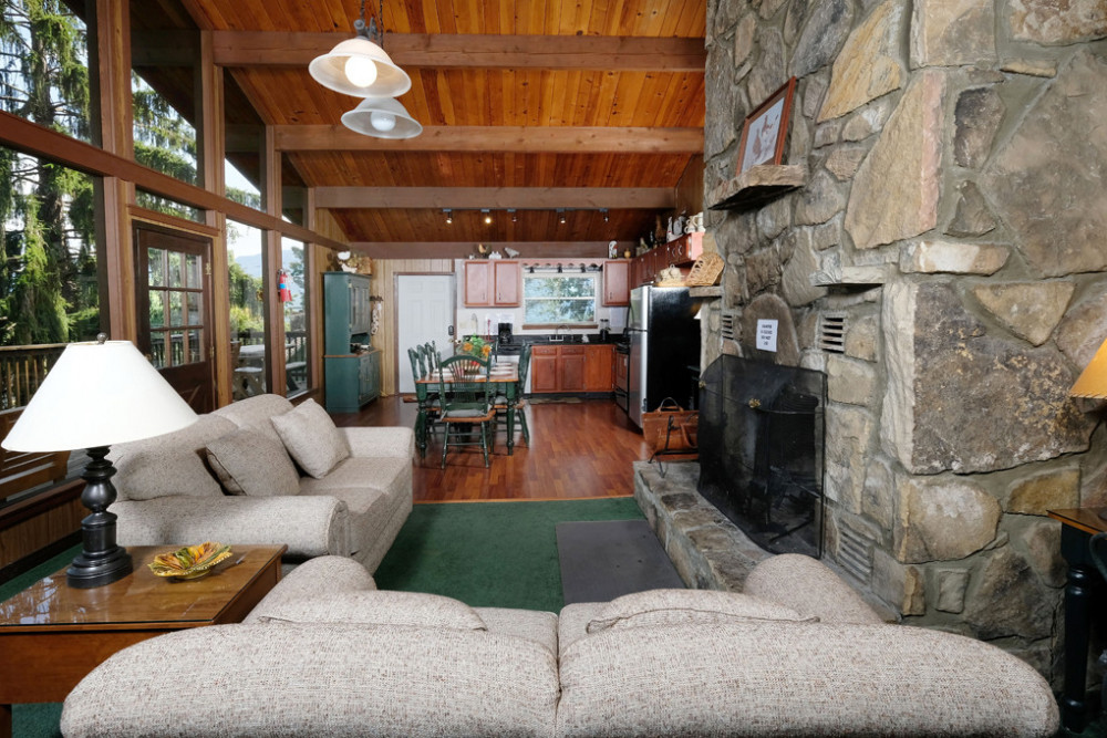 Gatlinburg 128
