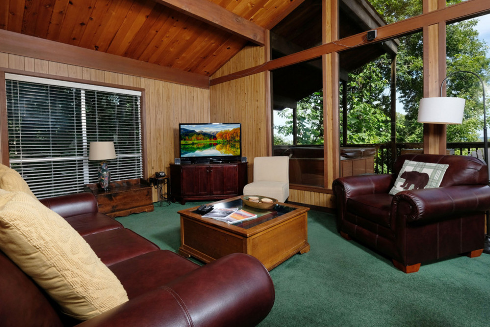 Gatlinburg 128
