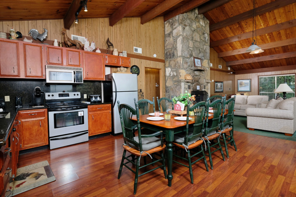 Gatlinburg 128
