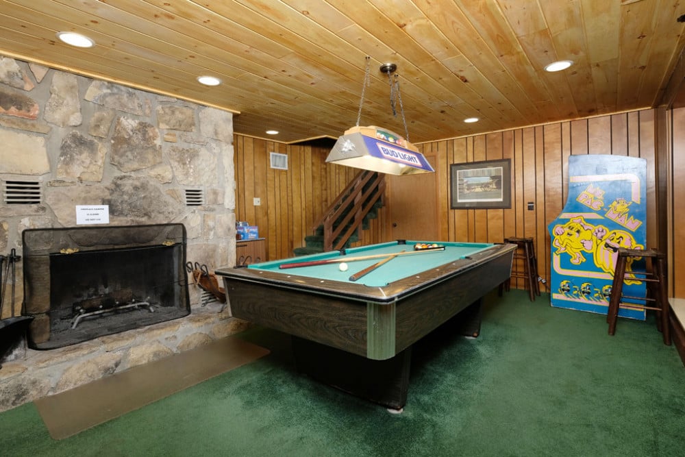 Gatlinburg 128