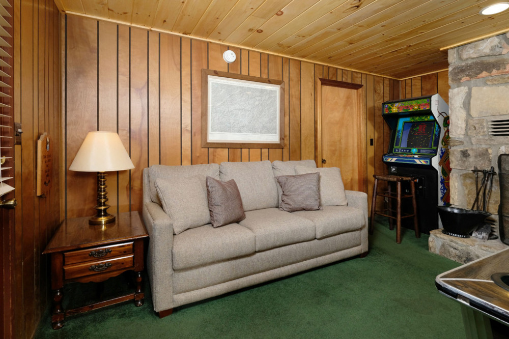 Gatlinburg 128