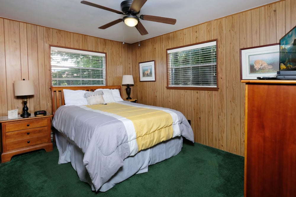 Gatlinburg 128