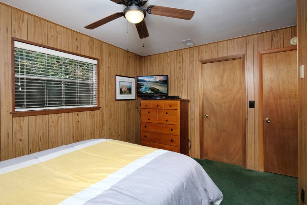 Gatlinburg 128