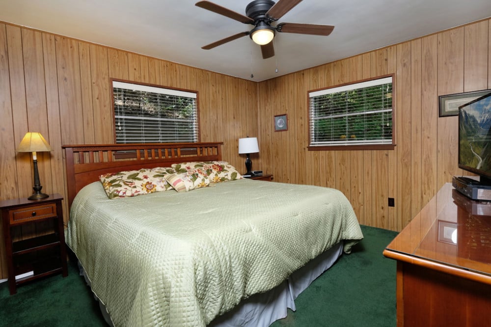 Gatlinburg 128