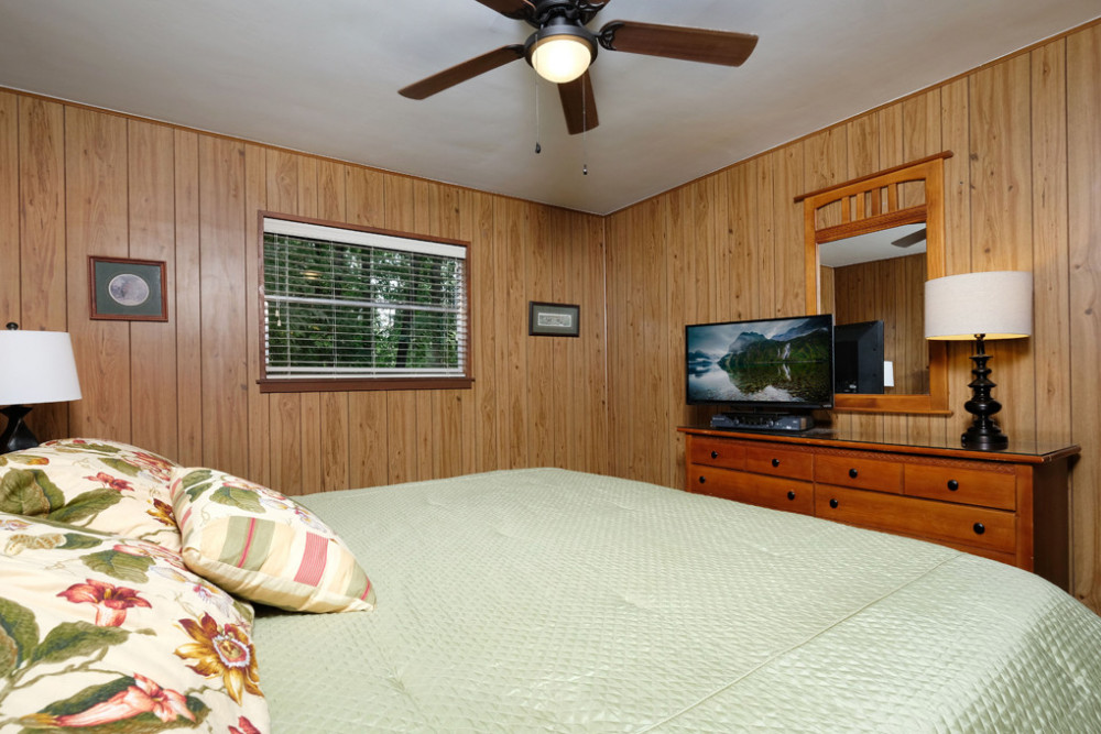 Gatlinburg 128