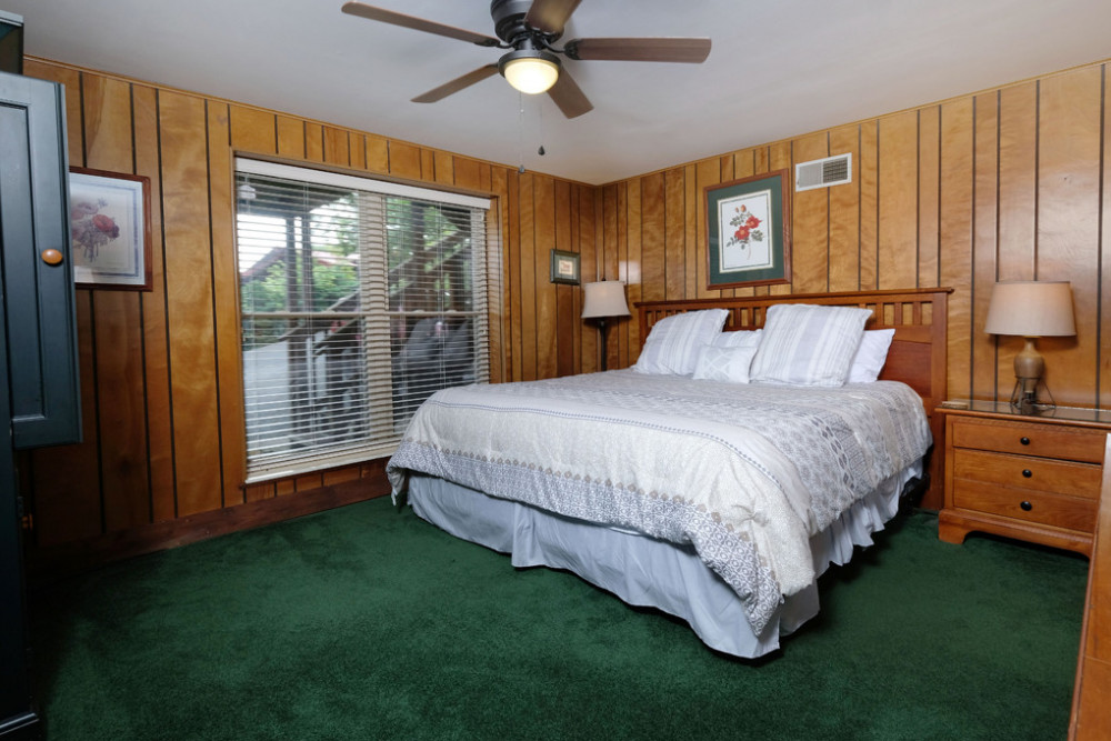 Gatlinburg 128