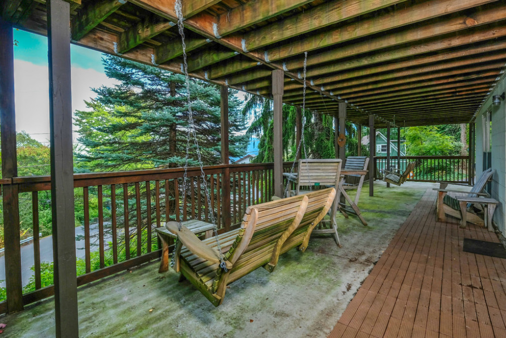 Gatlinburg 128