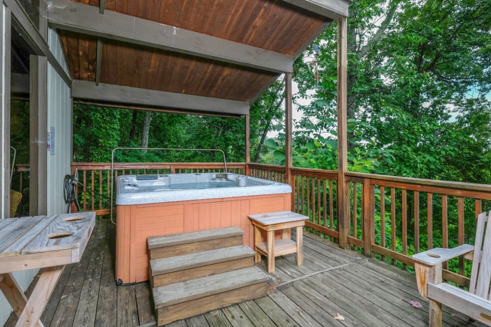 Gatlinburg 128