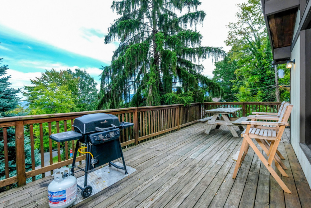 Gatlinburg 128