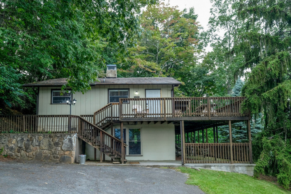 Gatlinburg 128