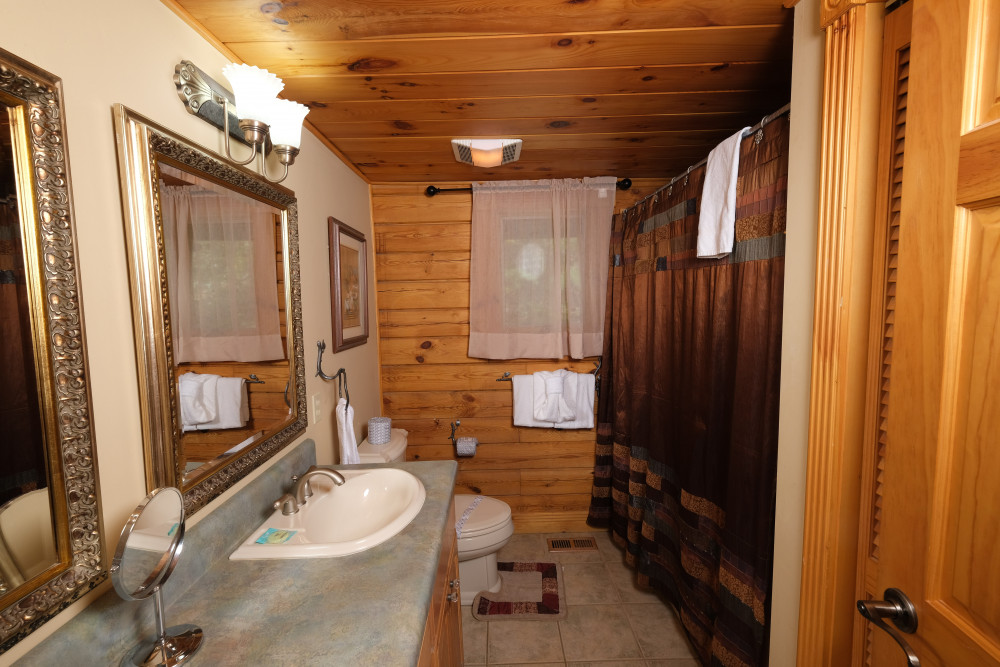 Gatlinburg 123