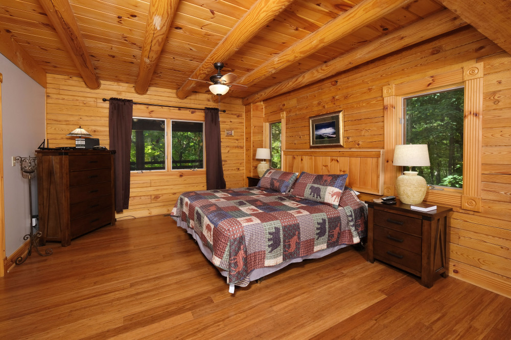 Gatlinburg 123