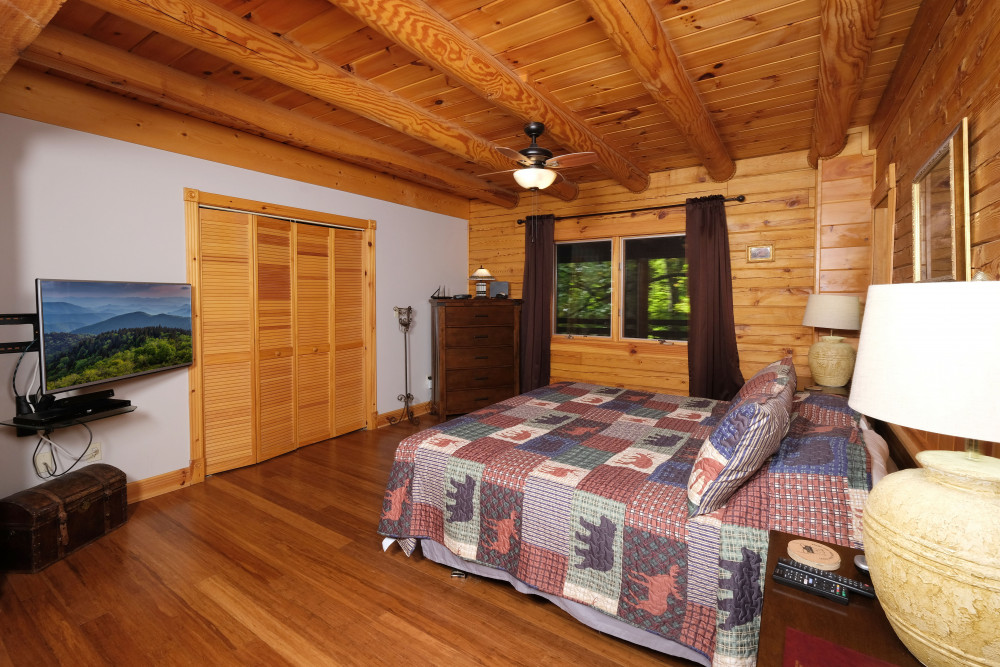 Gatlinburg 123