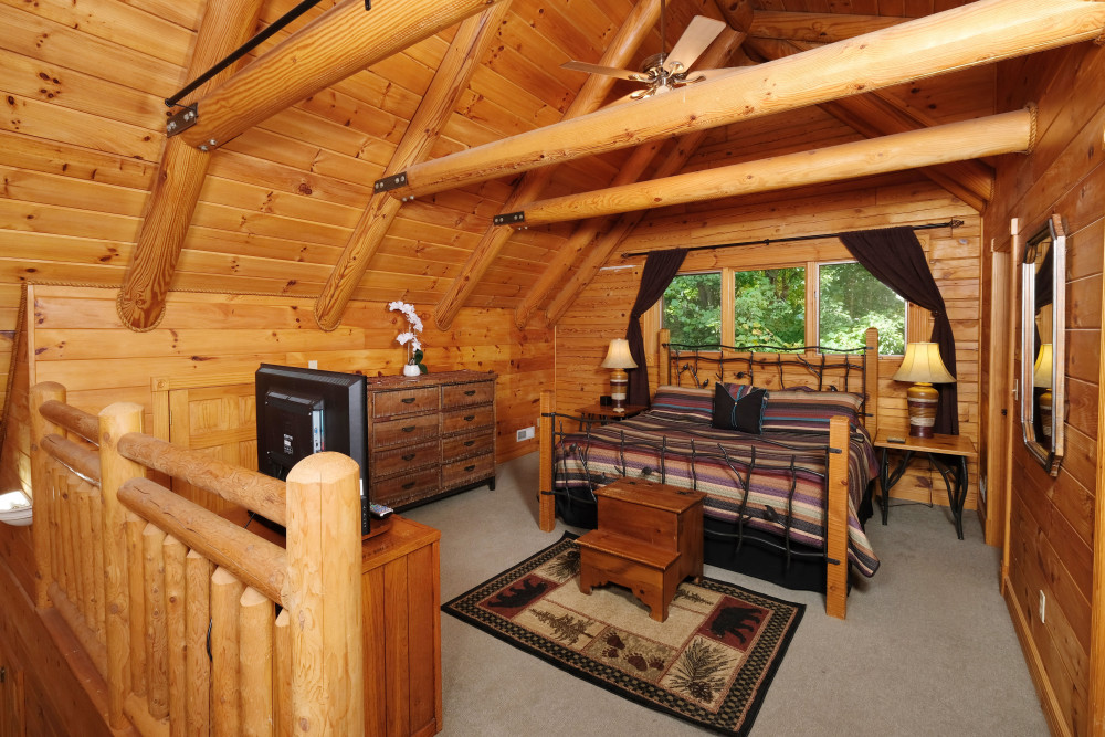 Gatlinburg 123