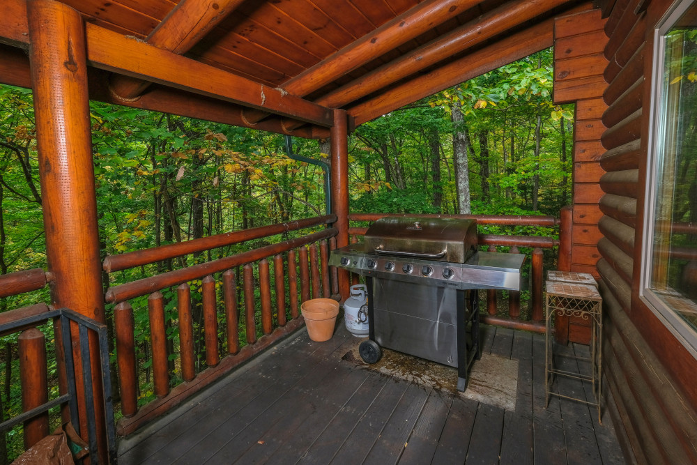 Gatlinburg 123