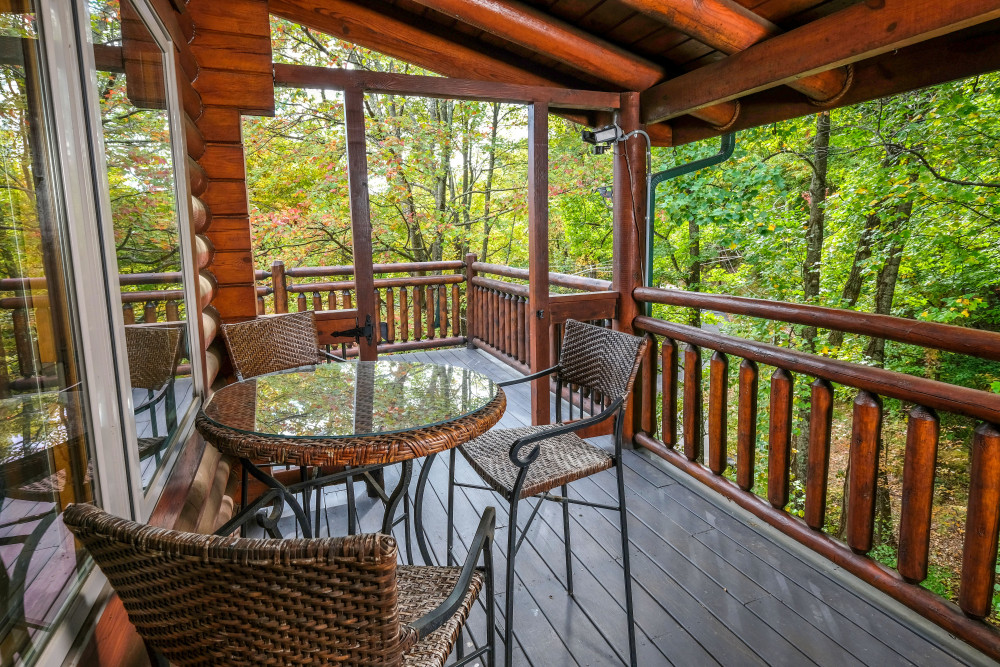 Gatlinburg 123