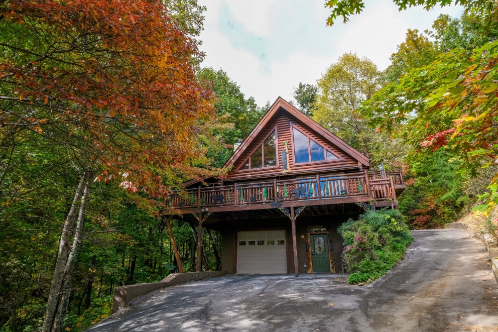 Gatlinburg 123