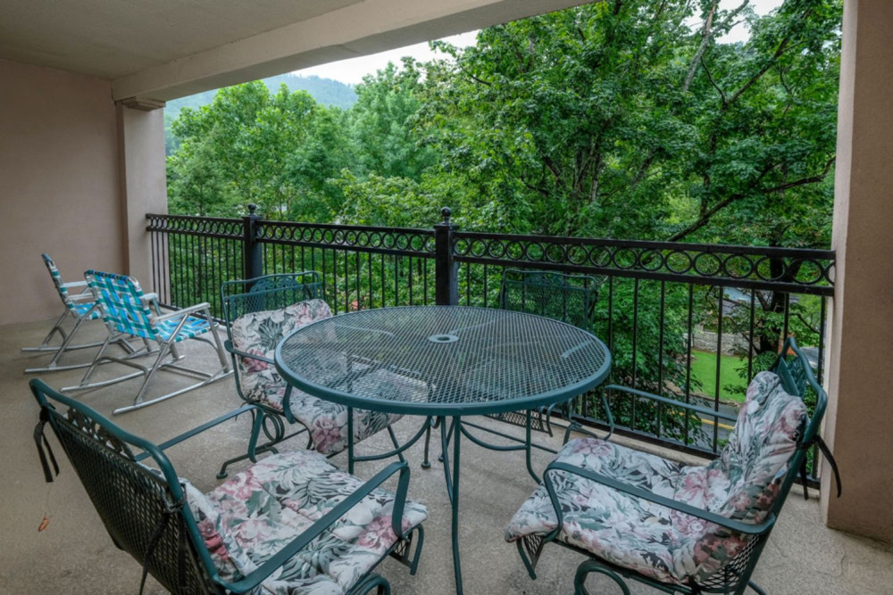 Gatlinburg 293