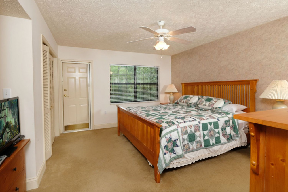 Gatlinburg 293