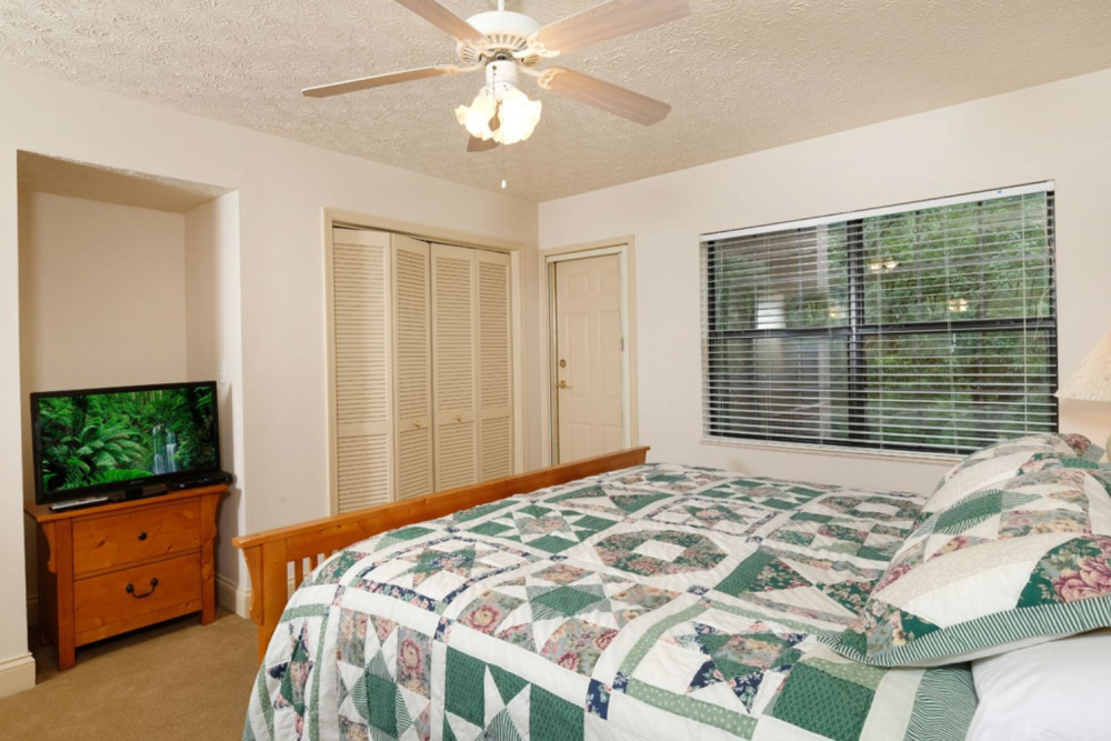 Gatlinburg 293