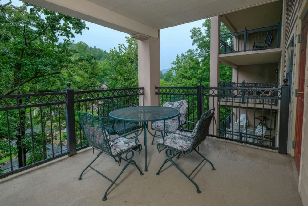 Gatlinburg 293