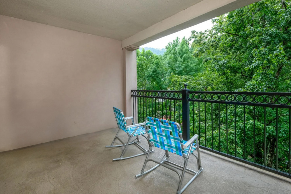 Gatlinburg 293