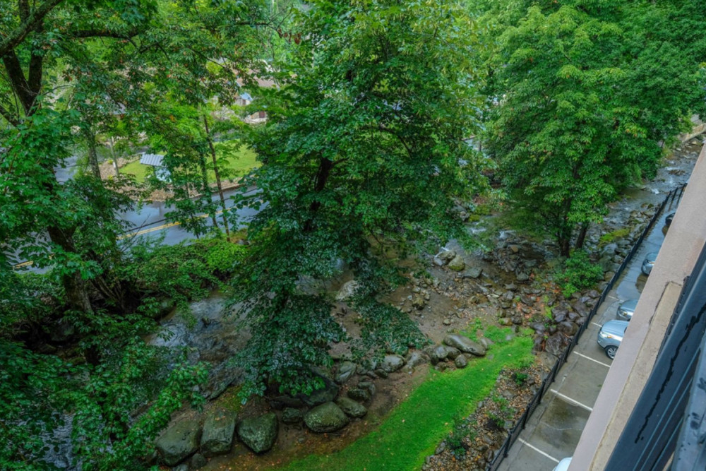 Gatlinburg 293