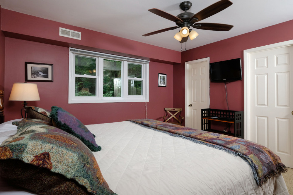Gatlinburg 120