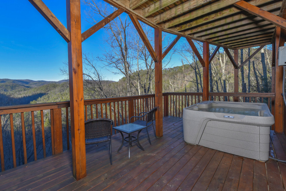 Pigeon Forge 188