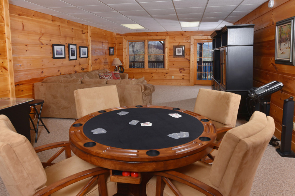 Pigeon Forge 188
