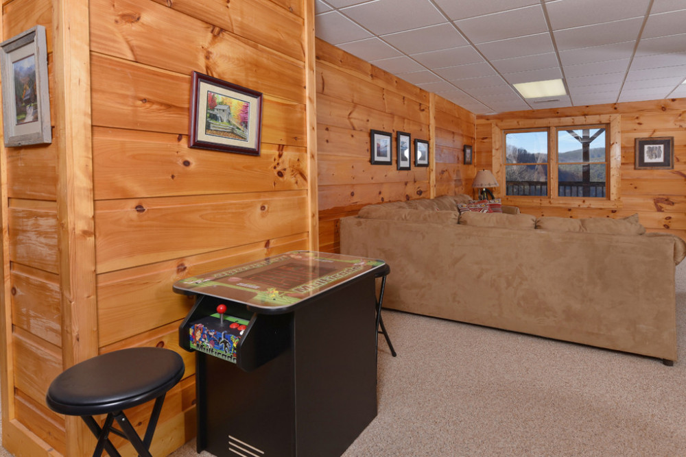 Pigeon Forge 188