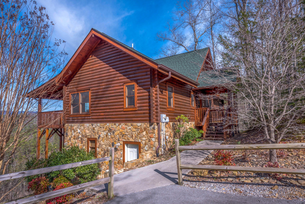 Pigeon Forge 188