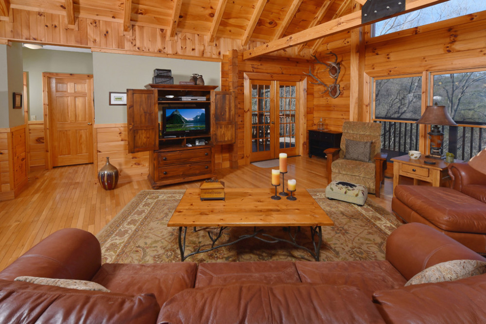 Pigeon Forge 188
