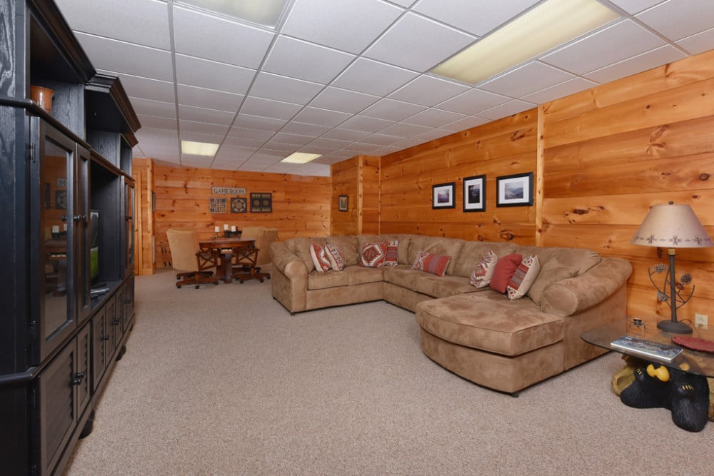Pigeon Forge 188