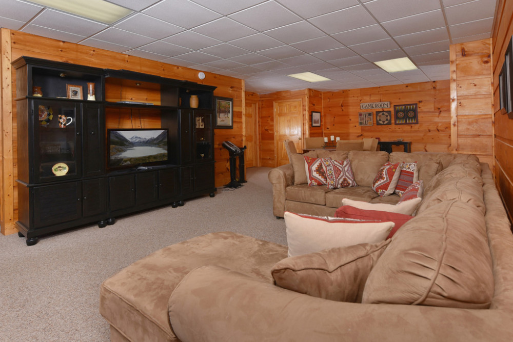 Pigeon Forge 188