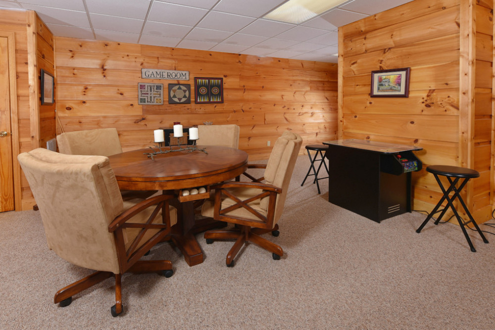 Pigeon Forge 188